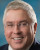Patrick Morrisey